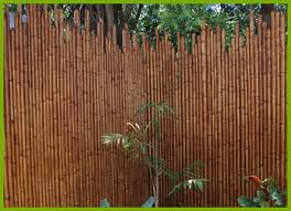 cheap fencing